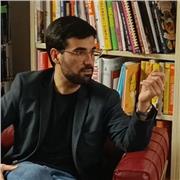 Entiende la filosofía, la historia y la historia del arte para tu examen de EBAU